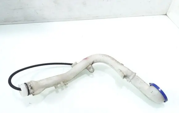 Honda Civic Window washer liquid tank fill tube 