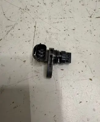 Mazda 2 Camshaft position sensor