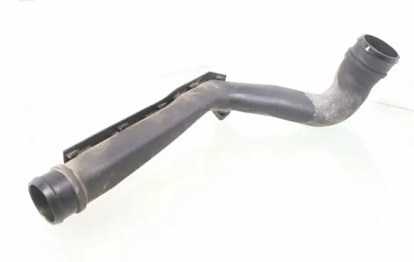 Audi A3 S3 8L Intercooler hose/pipe 1J0145770D 1J0145762H