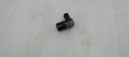 BMW 7 F01 F02 F03 F04 Parking PDC sensor 6989155