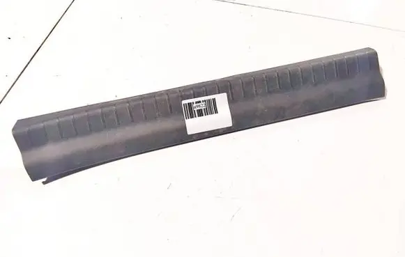 Dodge Journey Front sill trim cover 100000360 1be44trmab
