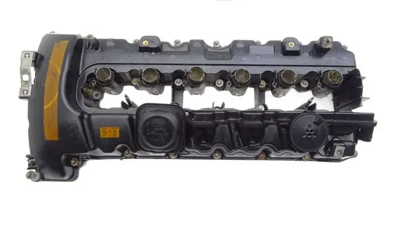 BMW 3 E92 E93 Rocker cam cover 7548196