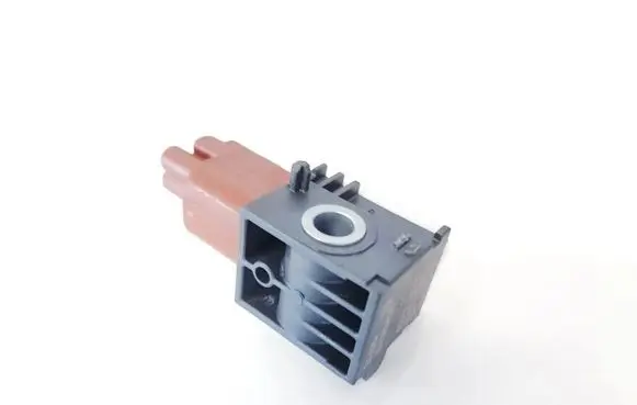 KIA Carens II Airbag deployment crash/impact sensor 959201D000 95920-1D000