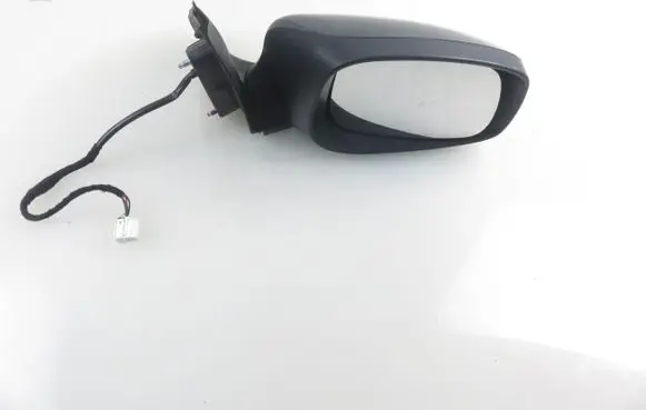 Suzuki Swift I Front door electric wing mirror 8470162J20