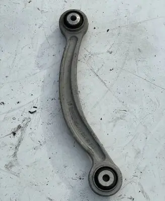 Mercedes-Benz C W205 Rear control arm 20409F13