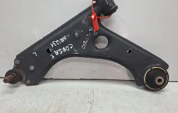 Opel Corsa E Front control arm S26340231