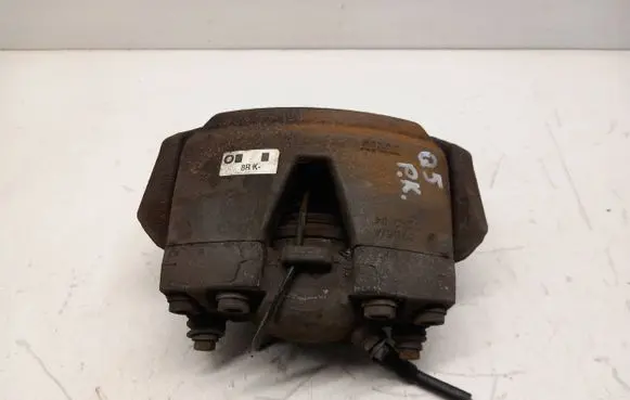 Audi Q5 SQ5 Front brake caliper