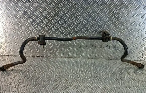 Nissan X-Trail T32 Front anti-roll bar/sway bar 