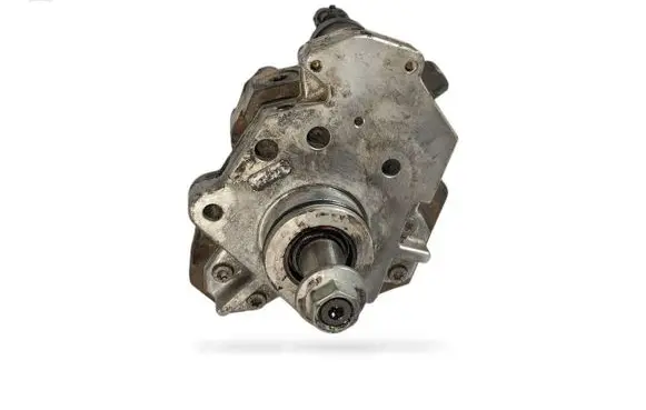 Renault Trafic II (X83) Fuel injection high pressure pump 8200170377 0445010033