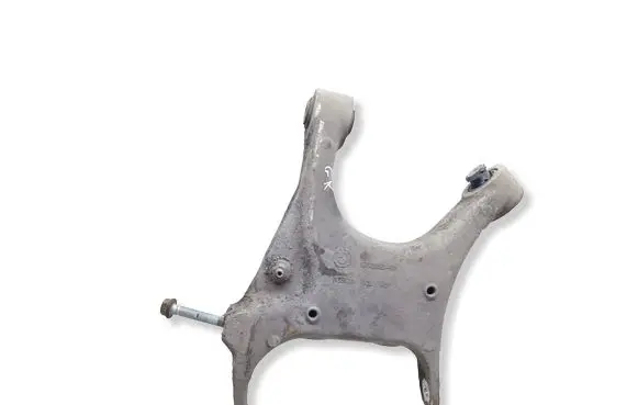 BMW X5 E70 Rear upper control arm/wishbone 6770953