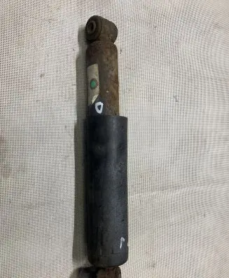 Ford Transit Rear shock absorber/damper 6C1118080VA