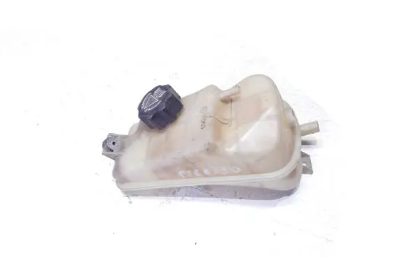 Citroen Xsara Picasso Coolant expansion tank/reservoir ZBIORNIKPICASO