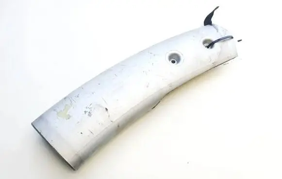 Mini One - Cooper R50 - 53 Other interior part 1508200004 7040570004