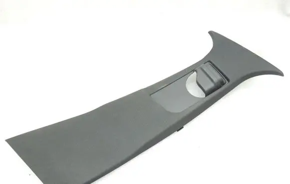 Mercedes-Benz C AMG W205 (B) pillar trim (top) A20569064019F93 A2056906401