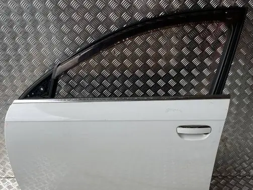 Audi A6 S6 C6 4F Front door A6C6 A6S6C6