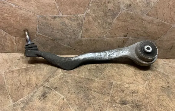 BMW 3 F30 F35 F31 Front lower control arm/wishbone 