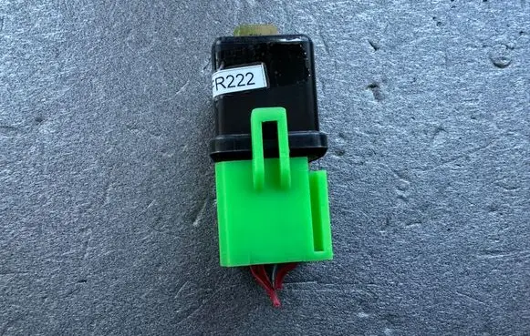 Nissan Patrol 260 Other relay 25230C9905