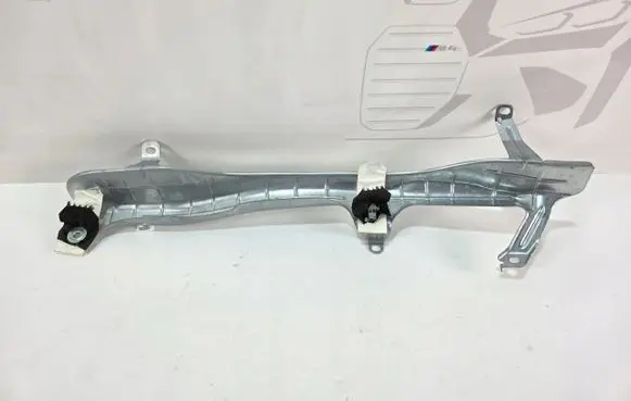 BMW X7 G07 Roof airbag 