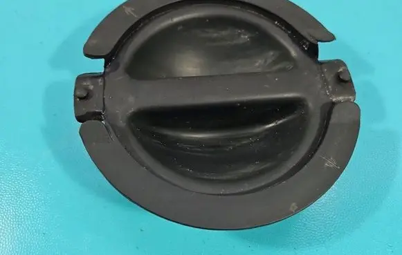 Jeep Grand Cherokee Center console 4716585 IMPRK1592417