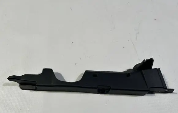 Ford Explorer VI Engine compartment rubber lb5bs02079ac