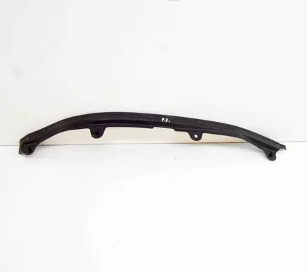 Mercedes-Benz B W247 Other exterior part A2477200404