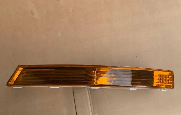 Volkswagen PASSAT B6 Front indicator light 3C0953041J