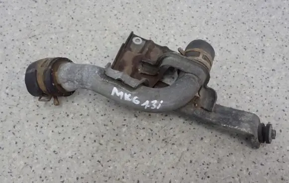 Suzuki Swift Cultus Engine coolant pipe/hose 