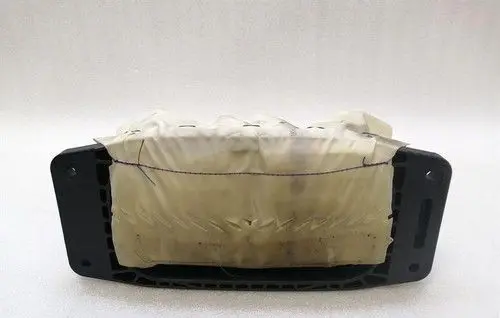 Mercedes-Benz E W238 Passenger airbag A2138600202