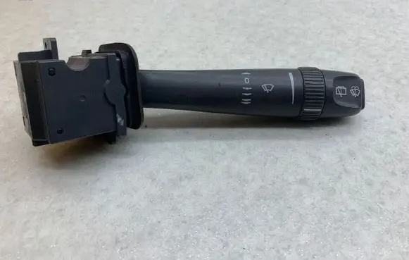 Volvo XC70 Wiper control stalk 9452391 02W34A