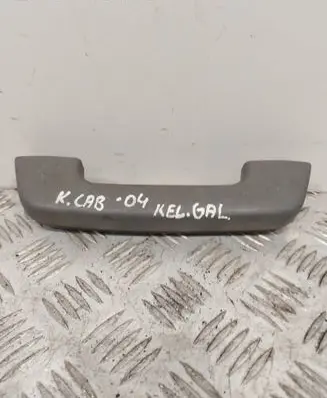 Nissan King Cab, Navara Rear interior roof grab handle 