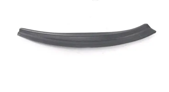 BMW Z4 E89 Other trunk/boot trim element 7192286