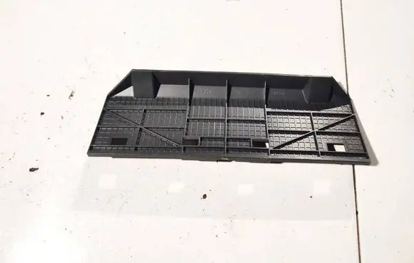 Dodge Caliber Other interior part 8377151861