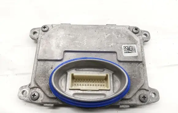 Hyundai Ioniq Xenon control unit/module 92101G2200
