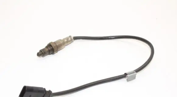 Audi A4 S4 B9 8W Lambda probe sensor 80A906265