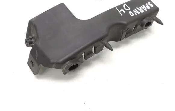 Audi A4 S4 B7 8E 8H Fender mounting bracket 8E0807284E