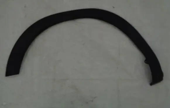 Citroen C5 Aircross Rear arch trim 9816832277