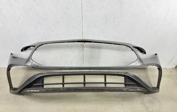 Mercedes-Benz A W177 Front bumper A1778858705
