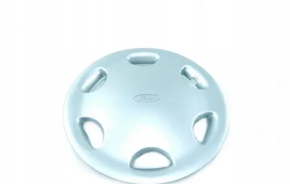 Ford Scorpio R15 wheel hub/cap/trim 