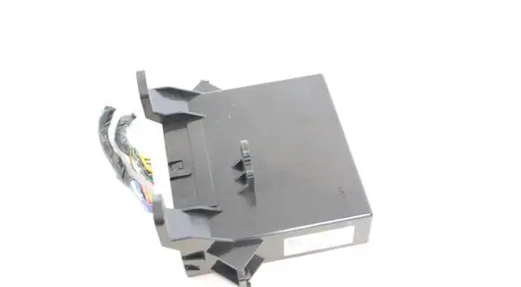 Subaru Outback Other devices 72343AJ241 1777006880