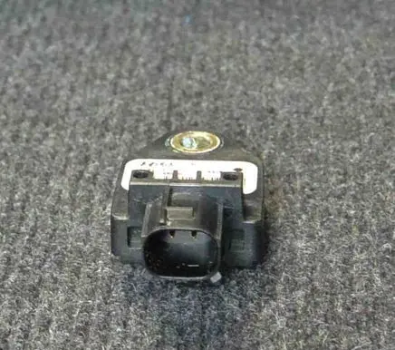 KIA Ceed Airbag deployment crash/impact sensor 95920A6000