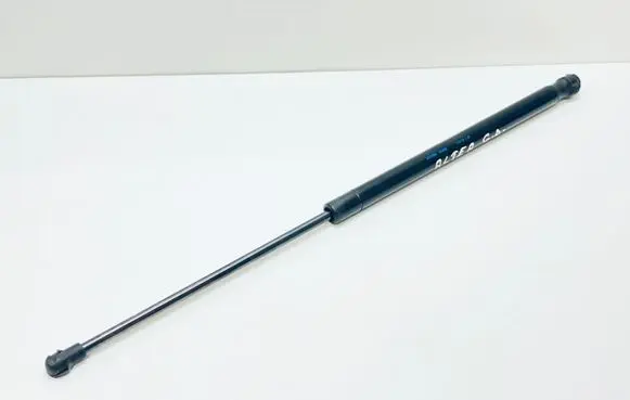 Seat Altea Tailgate/trunk strut/damper 5P0827550A
