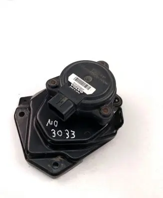 Volvo XC60 Other control units/modules P31325847