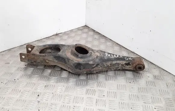 Mitsubishi Pajero Rear upper control arm/wishbone