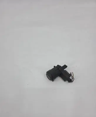 Audi A8 S8 D2 4D Parking PDC sensor 
