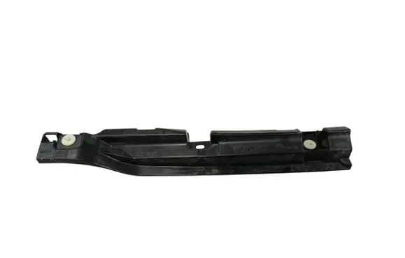 BMW i4 Sill supporting ledge 090158577