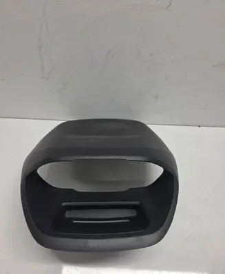 Peugeot Partner III Panel trim 9827199677