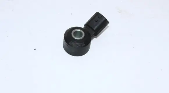 Nissan Juke I F15 Detonation knock sensor 8200789728