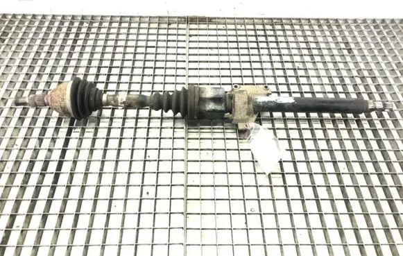 Fiat Croma Front driveshaft