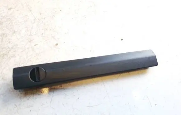 Ford S-MAX Other interior part 6m21r504a00ab 6m21-r504a00-ab