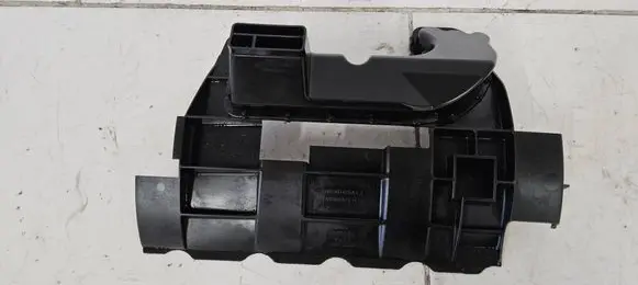 Volkswagen Transporter - Caravelle T5 Oil sump 06B103623A 038103623
